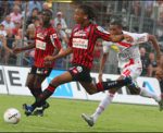 Photo Alex www.ogcnice.com