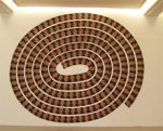jpg_richard-long.jpg