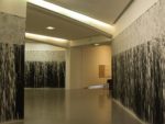 jpg_richard-long-2.jpg
