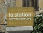 jpg_station_.jpg