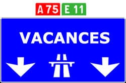 jpg_vacances-nice-premium.jpg