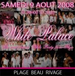 jpg_white-palace-nice.jpg