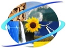 Electrons Libres à Nice: Système photovoltaïque, l’avenir de l’énergie écolo