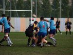 jpg_17-8.jpg