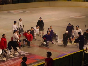 jpg_2008_0902tofs0040.jpg