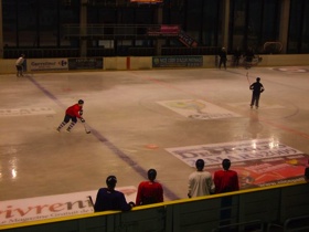 jpg_2008_0902tofs0041.jpg