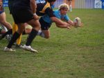 jpg_4-20.jpg