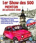 jpg_500-menton.jpg