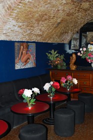 jpg_Club_54_1.jpg
