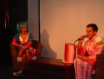 jpg_DSC05264.jpg