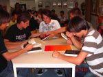 jpg_DSC05276.jpg