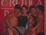 jpg_DSC05353.jpg