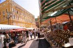 jpg_NICE_Marche_Cours_Saleya.jpg