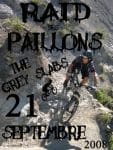 jpg_Peille_VTT_Raid.jpg