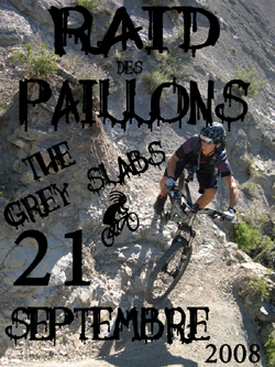 jpg_Peille_VTT_Raid.jpg