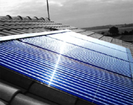 jpg_chauffe-eau-solaire.jpg