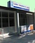 jpg_facade_cal_la_madeleine1-1.jpg