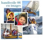 jpg_handivoile-vignettes.jpg
