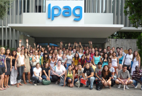 jpg_ipag-babel.jpg