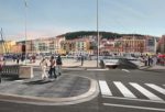 jpg_jpg_Nice_Port_Stoa_Cocopn_23.jpg