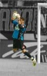 jpg_lloris.jpg