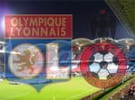 jpg_lyon-nice.jpg