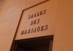 jpg_mariage-nice.jpg