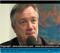 jpg_mottard-webtv.jpg