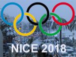 jpg_nice-2018.jpg