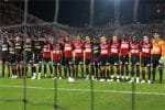 Source www.ogcnice.com