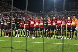 Source www.ogcnice.com