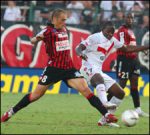 photo Alex www.ogcnice.com