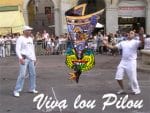 jpg_nissa-pilou.jpg