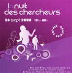 jpg_nuit-chercheurs.jpg