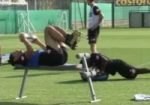 jpg_ogcnice-020908.jpg