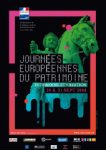 jpg_patrimoine-nice.jpg