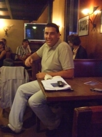 jpg_photo_modem_2.jpg
