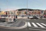jpg_port_de_nice-2.jpg