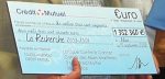 jpg_remisechequerecherche004-2.jpg