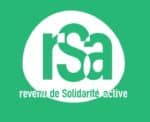 jpg_rsa-3.jpg