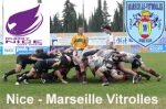 jpg_rugby-nice-marseille.jpg