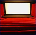 jpg_salle-cinema-provisoire.jpg