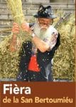 jpg_san-bertoumieu.jpg