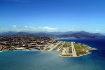 jpg_vue-aerienne.jpg