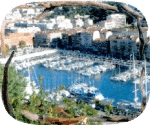 png_png_leportnautique02.png
