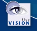 Jean Michel Vigouroux présente la conciergerie Blue Vision