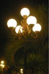 jpg_164959_preview.jpg