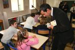 jpg_228255.jpg