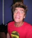 jpg_Elliot_Guest_Star-2.jpg