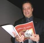 Marco Guidarini ouvre la saison